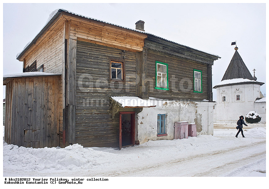 ����� ��������, ����, ������������ �������