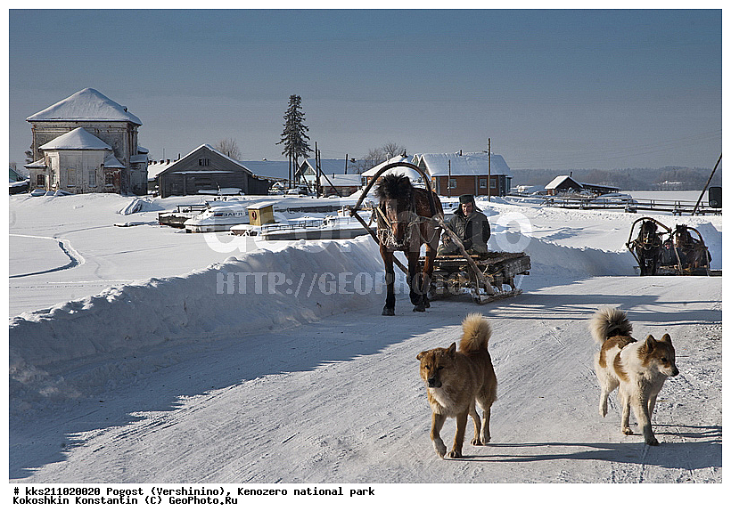 ���, �������, �����������, � �����, �������, ���������� �����������, �������, �����������, ����, ������, ��������, ���������, ������, �����, ������������ ����, ������, ������� �����, ����, ����, ���������, ������, ��������, �����, �������, �����