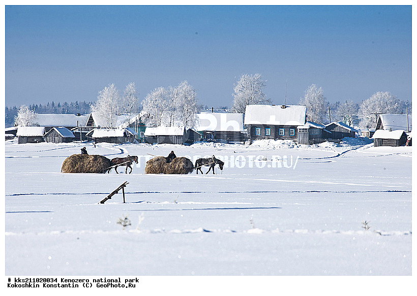 ���������, �����������, � �����, �������, ���������� �����������, �������, ����, ��������, ���������, ������, �����, ������������ ����, ������, ������� �����, ����, ����, ���������, ������, ��������, �����, �������, �����