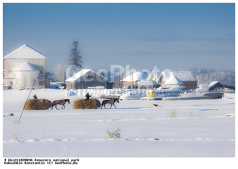 ���������, �����������, � �����, �������, ���������� �����������, �������, ����, ��������, ���������, ������, �����, ������������ ����, ������, ������� �����, ����, ����, ���������, ������, ��������, �����, �������, �����