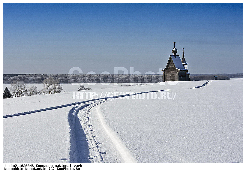 ���������, �����������, �������, ���������� �����������, ����, ��������, ���������, �����, ������������ ����, ������, ������� �����, ����, ���������, ������, �������, �����