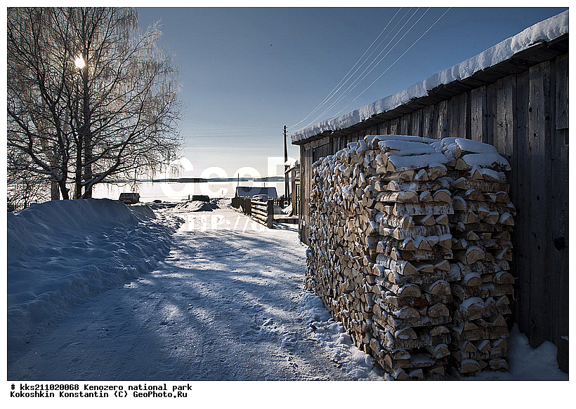 ���������, �����������, �������, ���������� �����������, ����, ��������, ���������, �����, ������������ ����, ������, ������� �����, ����, ���������, ������, �������, �����