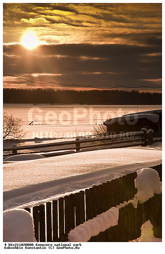 ���������, �����������, �������, ���������� �����������, ����, ��������, ���������, �����, ������������ ����, ������, ������� �����, ����, ���������, ������, �������, �����