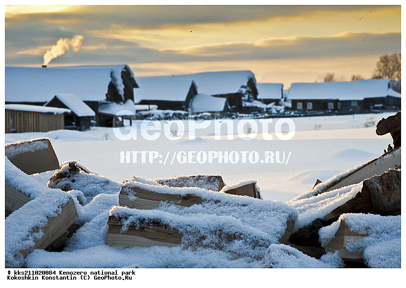 ���������, �����������, �������, ���������� �����������, ����, ��������, ���������, �����, ������������ ����, ������, ������� �����, ����, ���������, ������, �������, �����