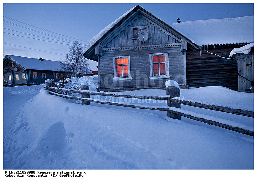 ���������, �����������, �������, ���������� �����������, ����, ��������, ���������, �����, ������������ ����, ������, ������� �����, ����, ���������, ������, �������, �����