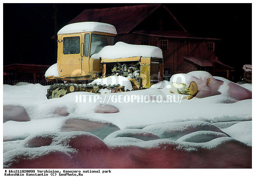 ���������, �����������, �������, ���������� �����������, ����, ��������, ���������, �����, ������������ ����, ������, ����, ������, ������� �����, ����, ���������, ������, �������, ������, ������������� ����, �����