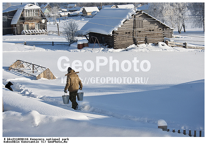 ���������, �����������, �������, ���������� �����������, ����, ��������, ���������, �����, ������������ ����, ������, ������� �����, ����, ���������, ������, �������, �����