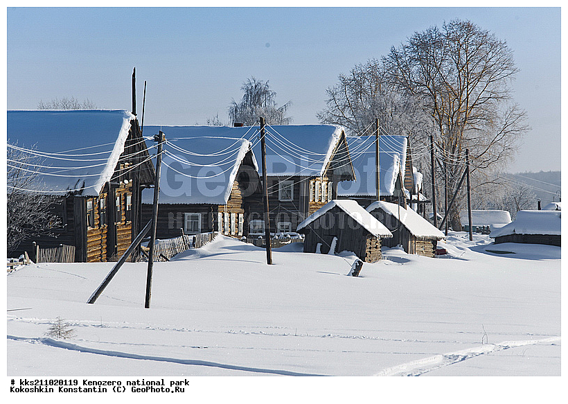 ���������, �����������, �������, ���������� �����������, ����, ��������, ���������, �����, ������������ ����, ������, ������� �����, ����, ���������, ������, �������, �����