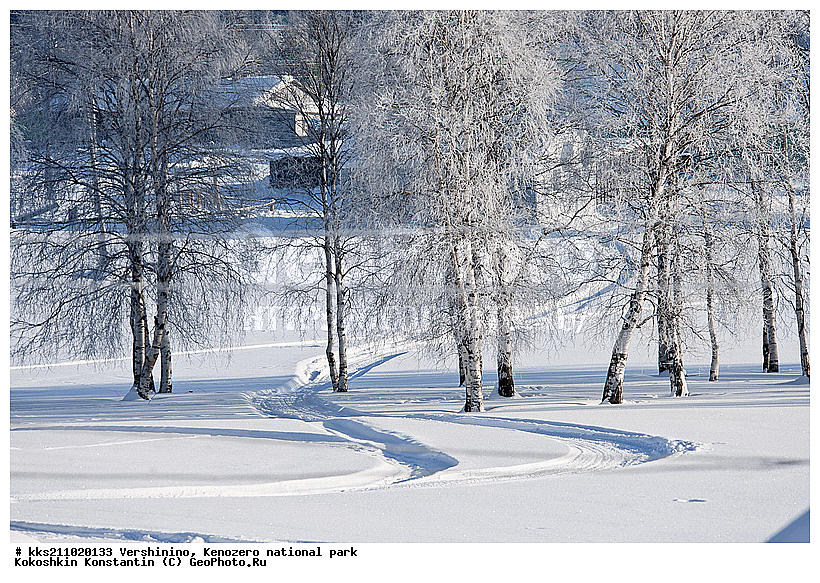 ���������, �����������, �������, ���������� �����������, ����, ��������, ���������, �����, ������������ ����, ������, ������� �����, ����, ���������, ������, �������, �����