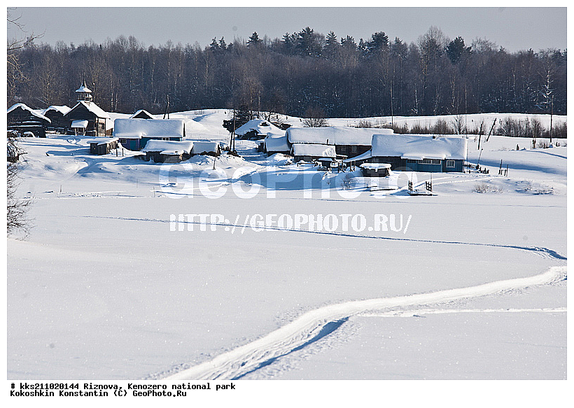 �������, �������, �����������, �������, ������� �������, ���������� �����������, ����, ��������, ���������, �����, ������������ ����, ������, ������� �����, ����, ���������, ������, �������, �����