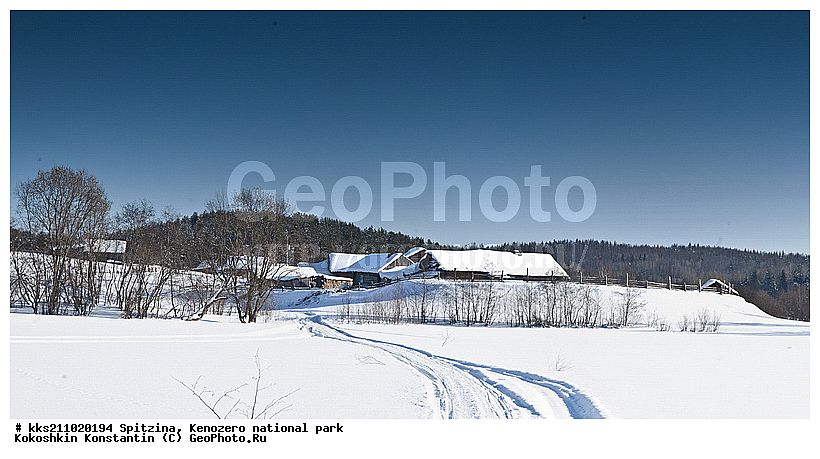 �������, �������, �����������, �������, ������� �������, ���������� �����������, ����, ��������, ���������, �����, ������������ ����, ������, ������� �����, ����, ���������, ������, �������, �����