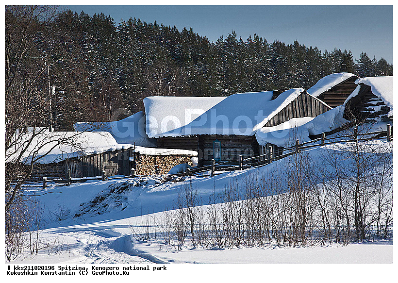 �������, �������, �����������, �������, ������� �������, ���������� �����������, ����, ��������, ���������, �����, ������������ ����, ������, ������� �����, ����, ���������, ������, �������, �����