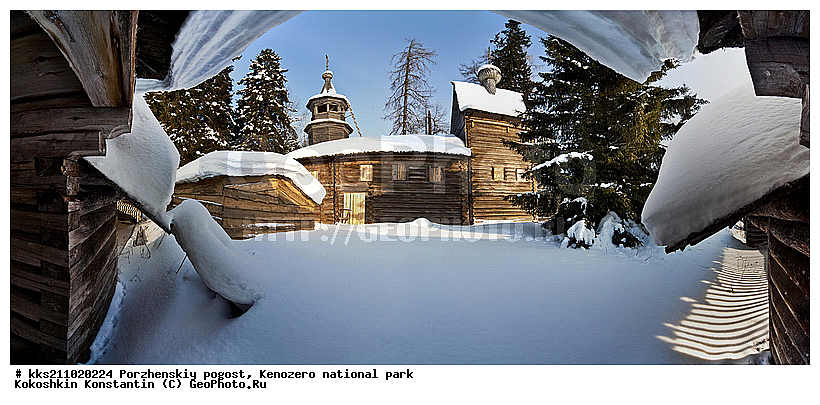 ������������ �������, ���������� ������, ����������, �����������, �������, ���������� �����������, ����, ��������, ���������, �����, ������������ ����, ������, ������� �����, ����, ���������, ������, �������, �����