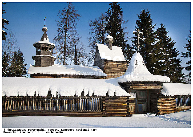 ������������ �������, ���������� ������, ����������, �����������, �������, ���������� �����������, ����, ��������, ���������, �����, ������������ ����, ������, ������� �����, ����, ���������, ������, �������, �����