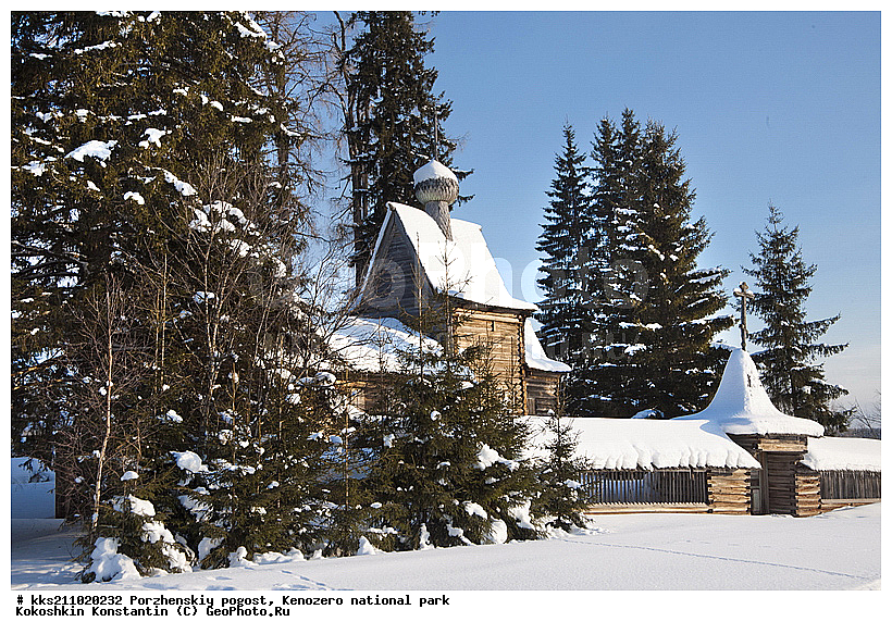 ������������ �������, ���������� ������, ����������, �����������, �������, ���������� �����������, ����, ��������, ���������, �����, ������������ ����, ������, ������� �����, ����, ���������, ������, �������, �����