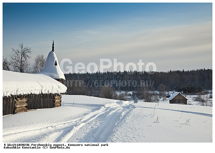 ������������ �������, ���������� ������, ����������, �����������, �������, ���������� �����������, ����, ��������, ���������, �����, ������������ ����, ������, ������� �����, ����, ���������, ������, �������, �����