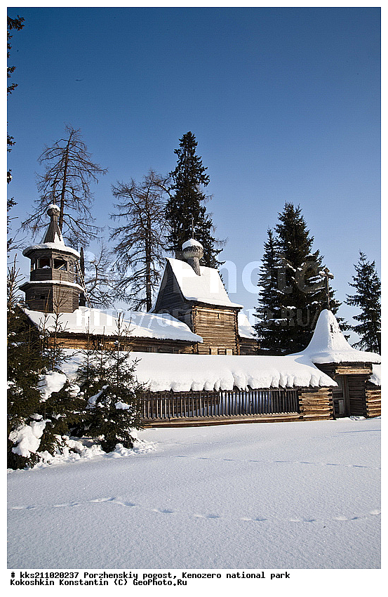 ������������ �������, ���������� ������, ����������, �����������, �������, ���������� �����������, ����, ��������, ���������, �����, ������������ ����, ������, ������� �����, ����, ���������, ������, �������, �����