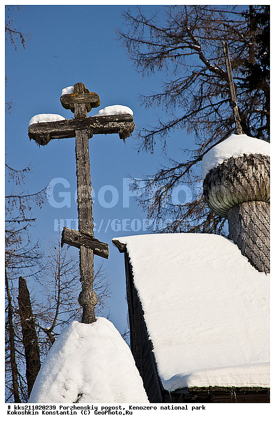 ������������ �������, ���������� ������, ����������, �����������, �������, ���������� �����������, ����, ��������, ���������, �����, ������������ ����, ������, ������� �����, ����, ���������, ������, �������, �����