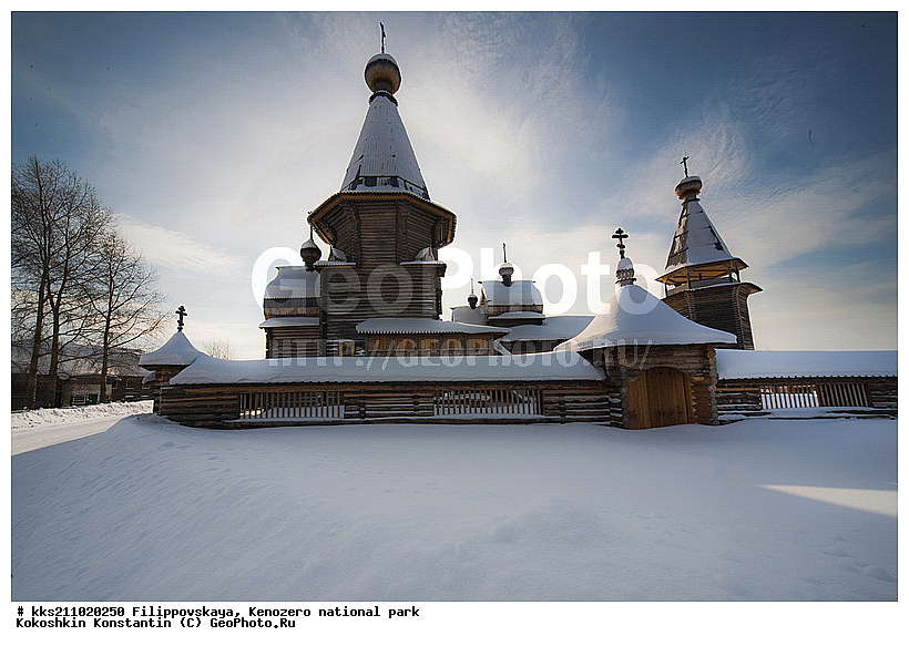 ������������, �����������, �������, ���������� �����������, ����, ��������, ���������, �����, ������������ ����, ��������, ������, ������� �����, ����, ���������, ������, �������, �����