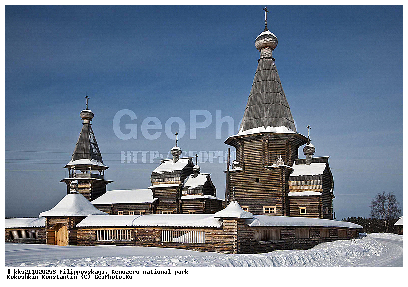 ������������, �����������, �������, ���������� �����������, ����, ��������, ���������, �����, ������������ ����, ��������, ������, ������� �����, ����, ���������, ������, �������, �����