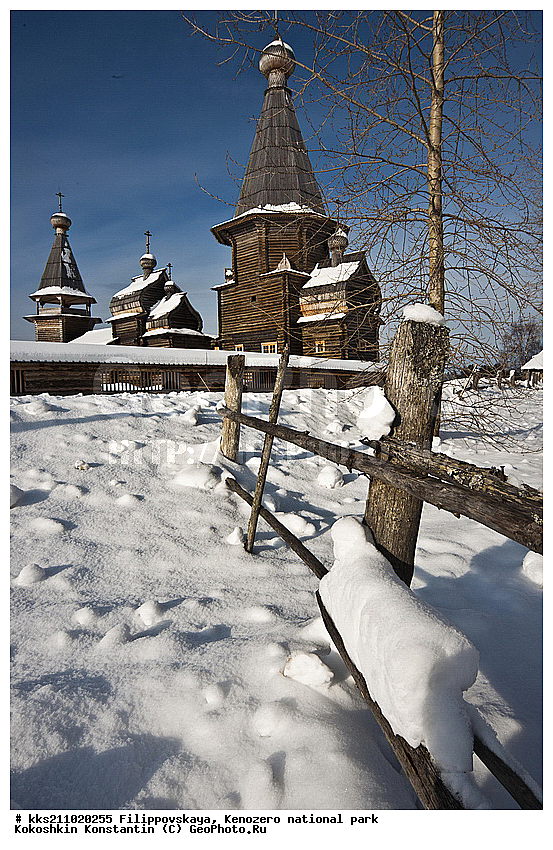 ������������, �����������, �������, ���������� �����������, ����, ��������, ���������, �����, ������������ ����, ��������, ������, ������� �����, ����, ���������, ������, �������, �����