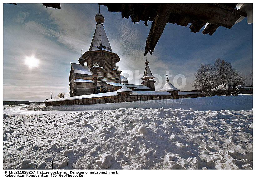 ������������, �����������, �������, ���������� �����������, ����, ��������, ���������, �����, ������������ ����, ��������, ������, ������� �����, ����, ���������, ������, �������, �����