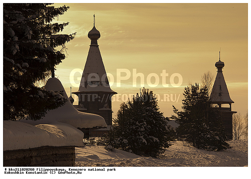 ������������, �����������, �������, ���������� �����������, ����, ��������, ���������, �����, ������������ ����, ��������, ������, ������� �����, ����, ���������, ������, �������, �����