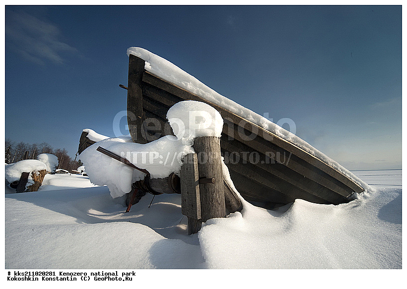 ����������, ������������, �����������, �������, ���������� �����������, ����, ��������, ���������, �����, �����, �� ������, ������������ ����, ��� ������, ������, ������� �����, ����, ���������, ������, �������, �����