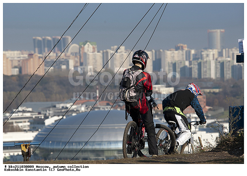 �������, ���������, ������, ������, ����������, ���������, ���������, ������, ����, �����, ����������, ������, �����, �����, �����������, �����