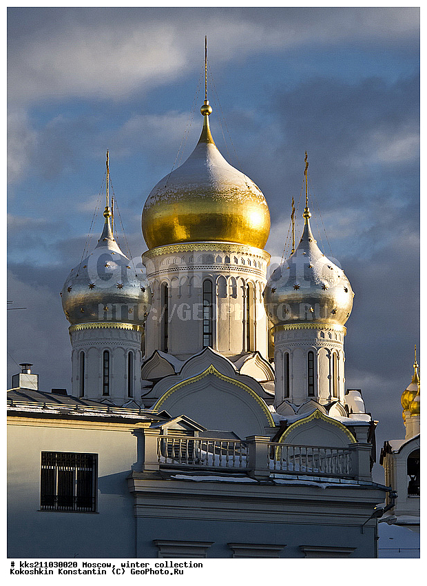 ��������������, �����, ������������, �������, ���������, ���������, ������, �����, ��������������, �������������, �������������, ����������, �������, �������, ��������������