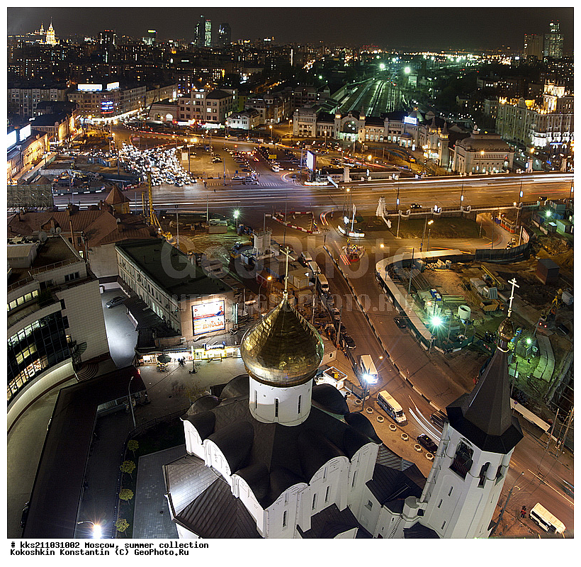 ������, �������, �����������, ������, ��������, �����, �������������, ��������, ����������, �������, ������������, �������, ����, �����������