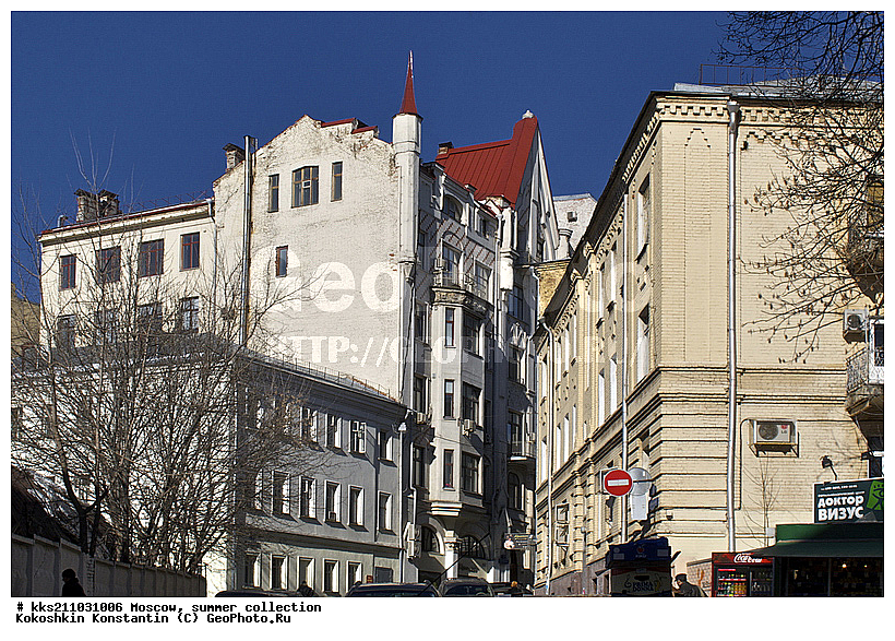 ������, ������, �����������, ��������, ���, �����, ������, �����