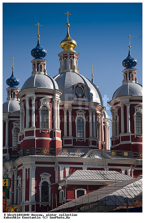 �������, �������, ��������, ����, �������������, ������, �������, �����������