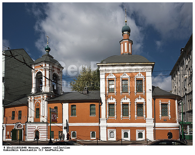 ������, �������, �������, �������, �, ���������, �����, ���������, �����, �����, �����, ������, ������, ����, �����, ����������, ����, �������, �����������