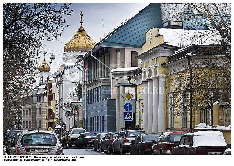 ������, ����