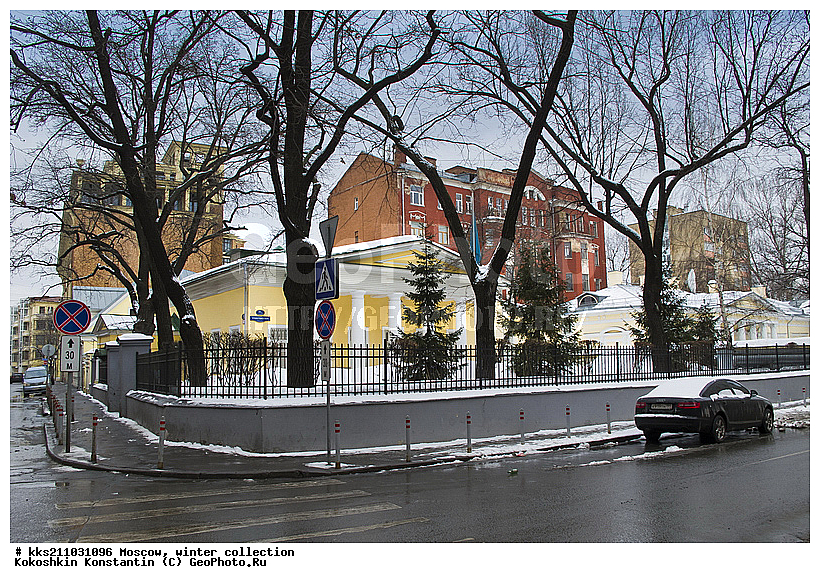 ������, ����