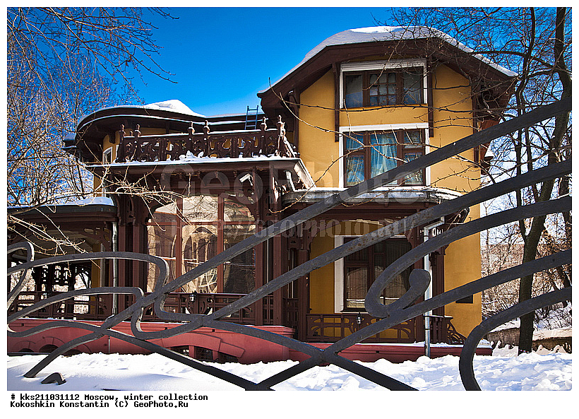 �������, �����, �����, ����������������, �����, ������������, �����������, �����������, ������