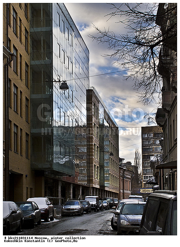 ������������, ��������, ������, ������������, �������, �����, ������, �����, ������, ������