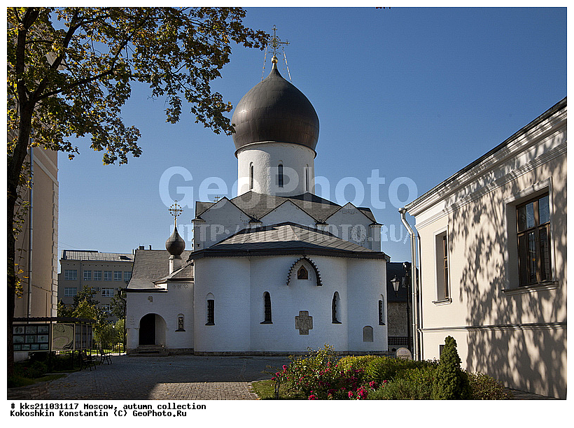 �����, ����������, �������, ���������, �������, ����, �������, �����������, �������������, ������