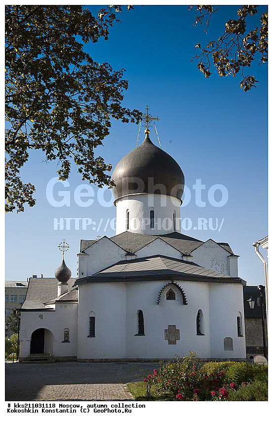 �����, ����������, �������, ���������, �������, ����, �������, �����������, �������������, ������