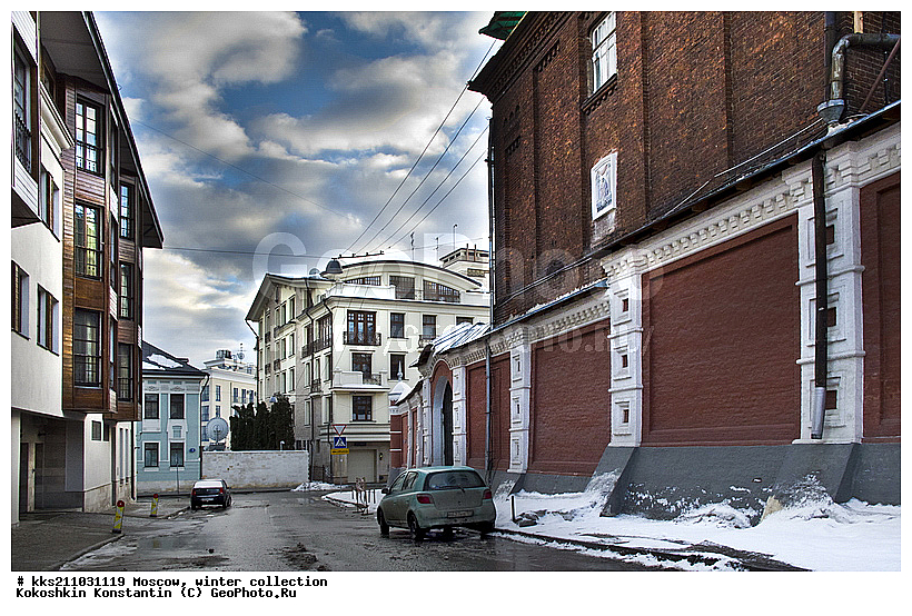 ��������, ��������, ������, �������, ����, �������, �����, ������, ������������