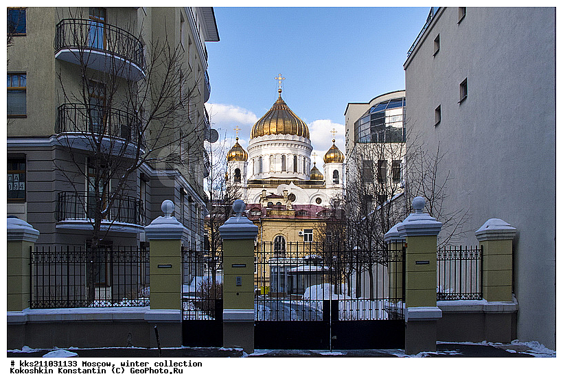 ����������, ������, ��������, ������, ����, ������, ���������, �������, ����, ���������, �����, ������, �����, ������������, �����������