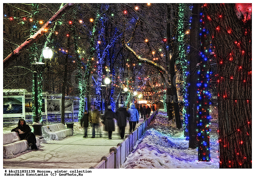 ������, �����, ����������, �����, �����������, ��������, ����, ����, �����, ��������