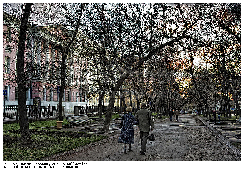 ������, ����������, �������, �����, �������, �������, �������, �����, ��������, �����, ��������