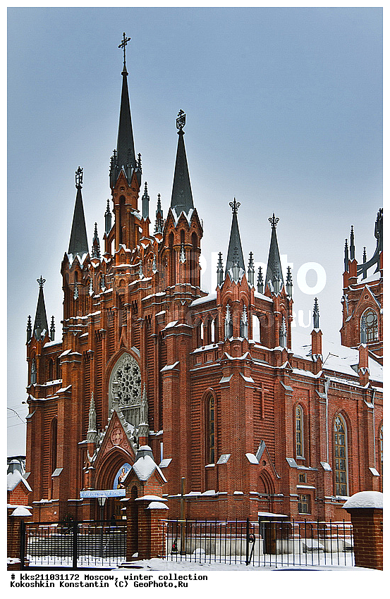 ������������, �����, �������, ���������, ����, ��, �����, ����������, �����, ������