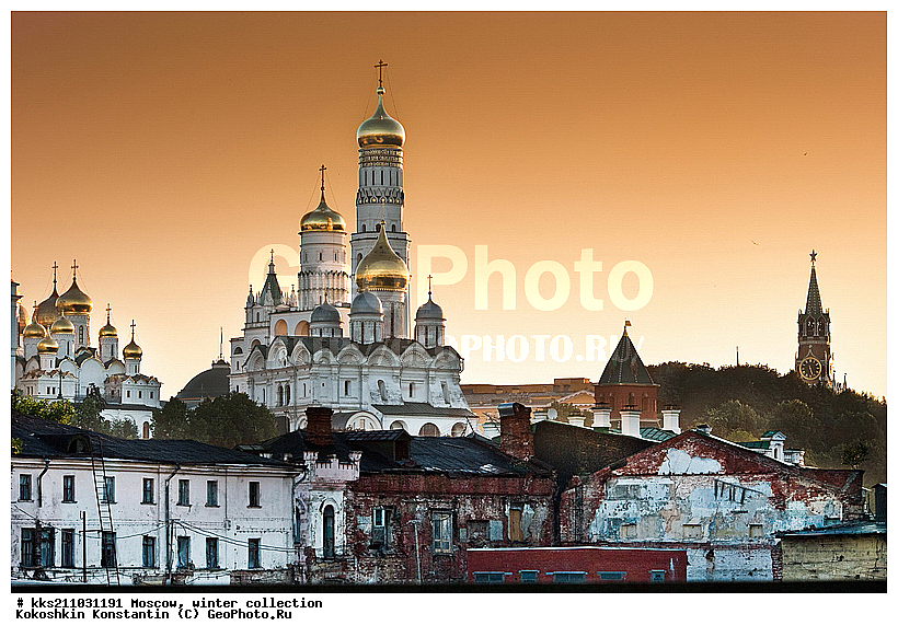 ������, ������, ������, ����-�������, �������, ���������, ������, ������, �����, ������, �������, �������, ����, ������, ������