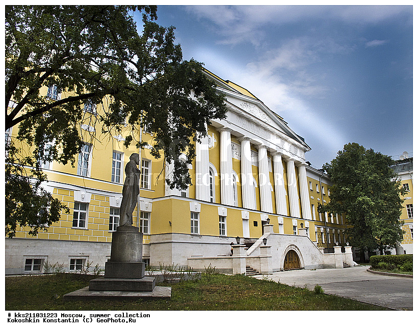 ������, ������, ����������, �����������, �, �������, �����, ���, ��������, �����, ����, �, ������