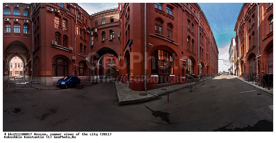 ������, �������, �������� ���, ���������� ��������, ����� �������, ����� �����, �����������, ���������, ���������, ������, �����, ������� �����, ������ ������