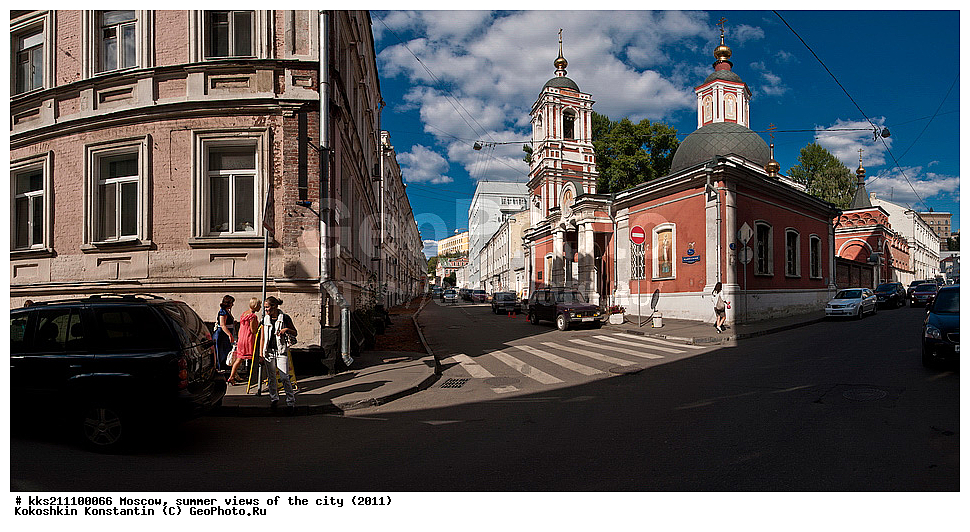 ������, ��������, ������������� ��������, ������� ����������, ����, ����������, ��������, ��������� ������