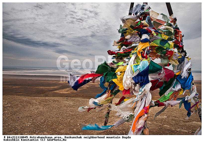 ������� �����, ���������, ����������, �������, ������ ����, ������������ �������, ������